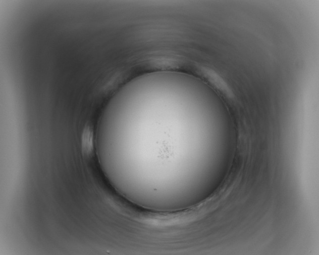 X0000110980021200906261438