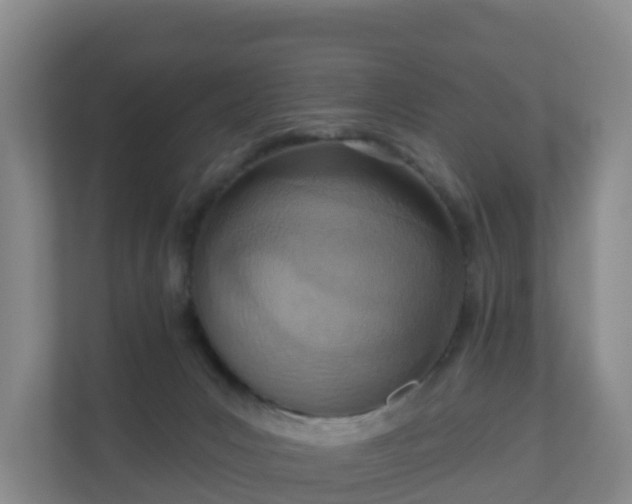 X0000110980031200906261438