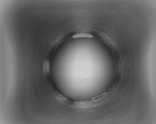 X0000110980041200906261438