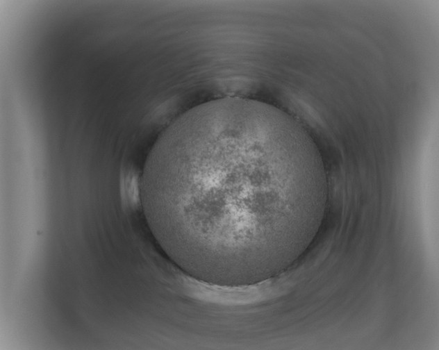 X0000110980042200906261438