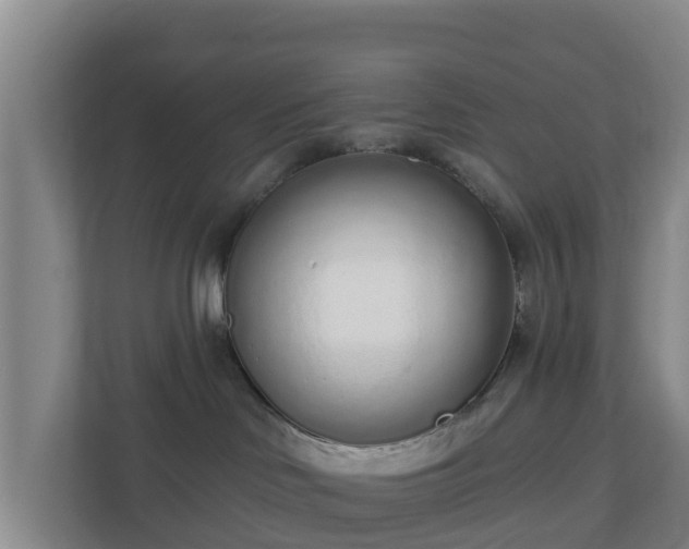 X0000110980046200906261438