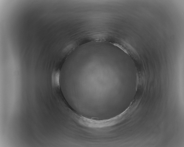 X0000110980047200906261438