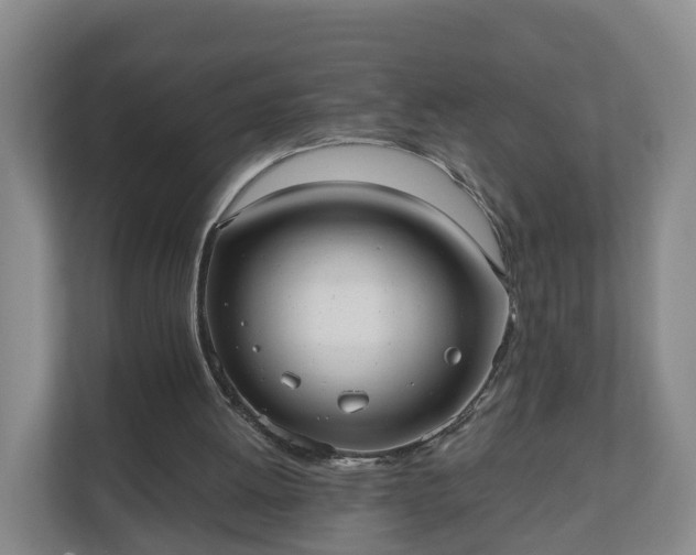 X0000110980052200906261437