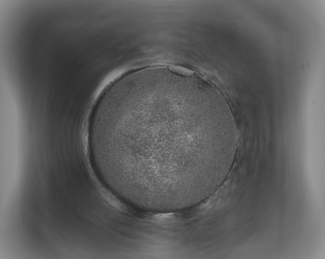 X0000110980054200906261437