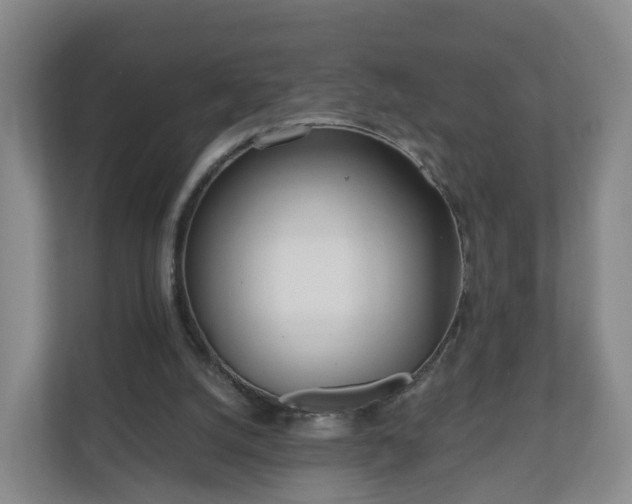 X0000110980056200906261437