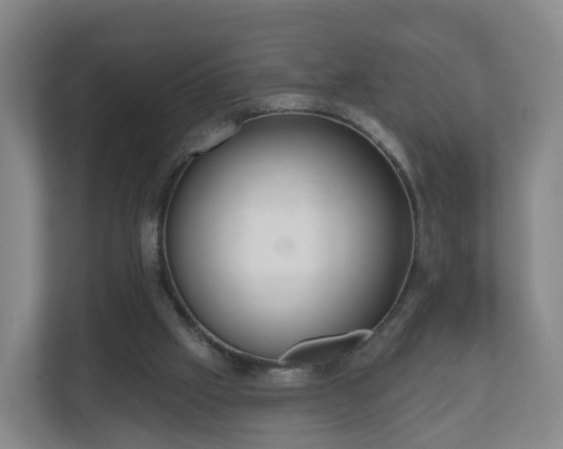 X0000110980057200906261437