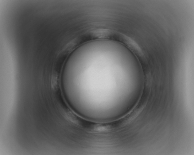 X0000110980073200906261438