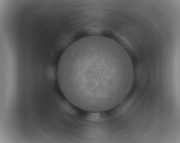 X0000110980083200906261438