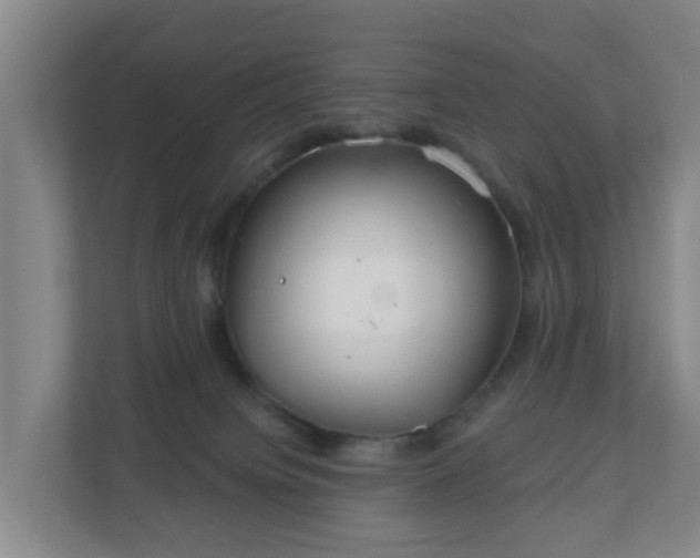 X0000110980084200906261438