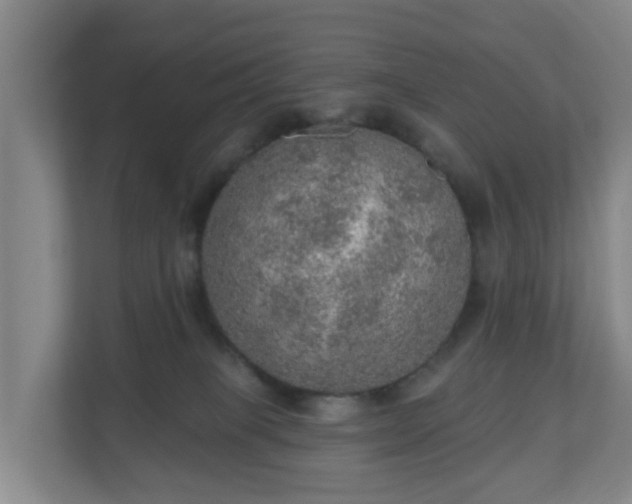 X0000110980085200906261438