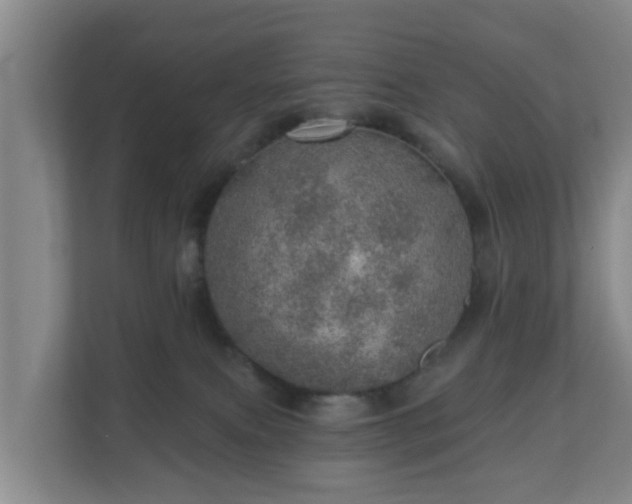 X0000110980087200906261438