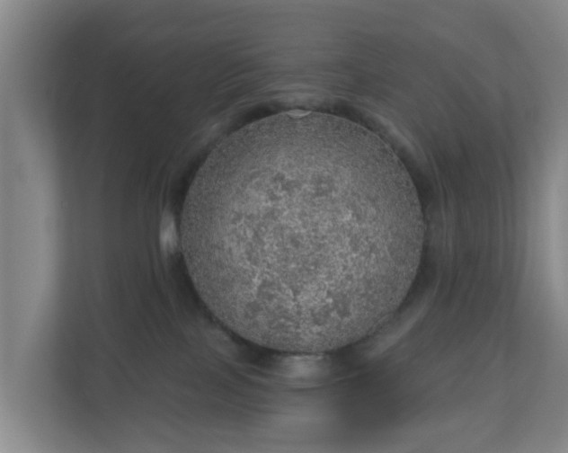 X0000110980089200906261438