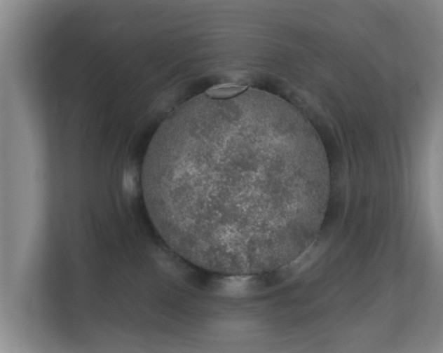 X0000110980090200906261438