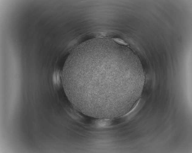 X0000110980094200906261438