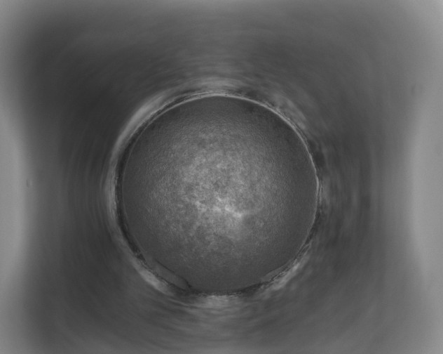 X0000110980101200906261437