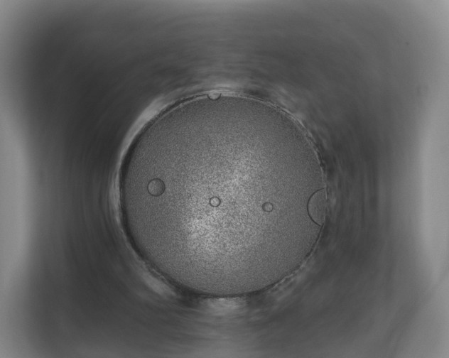 X0000110980102200906261437