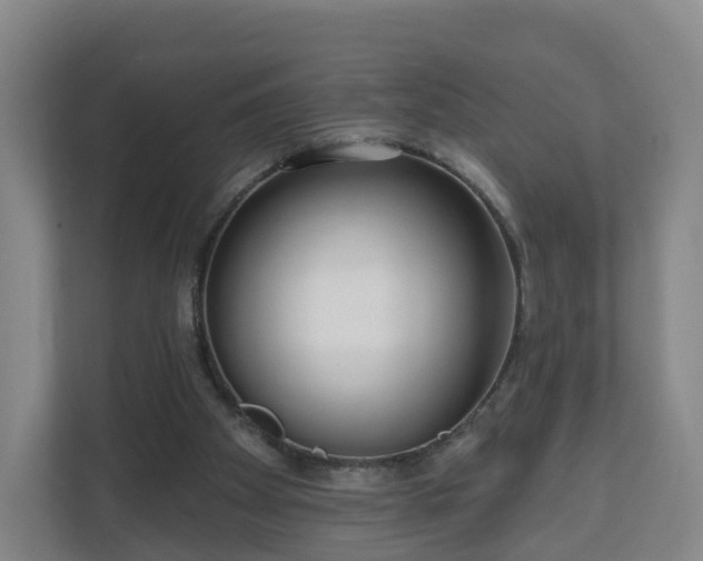 X0000110980105200906261437