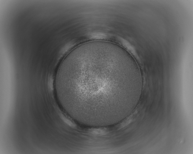 X0000110980106200906261437