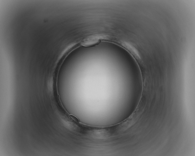 X0000110980108200906261437