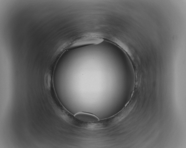 X0000110980109200906261437