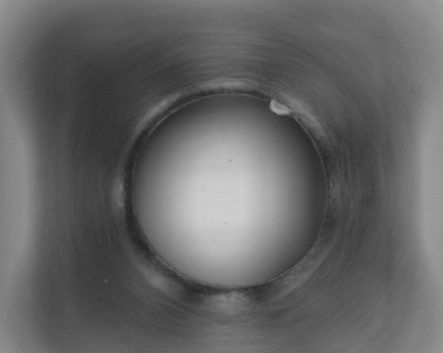 X0000110980112200906261437