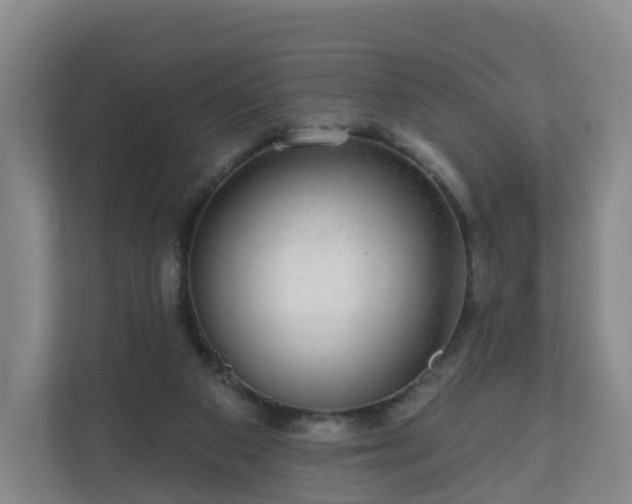 X0000110980113200906261437