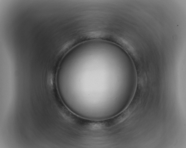 X0000110980115200906261437