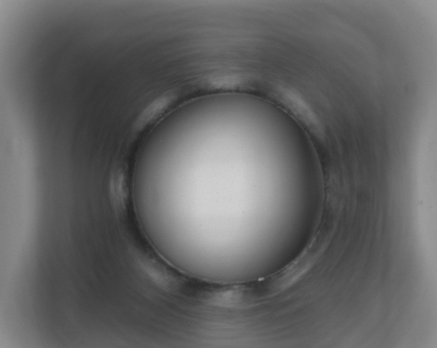 X0000110980116200906261437