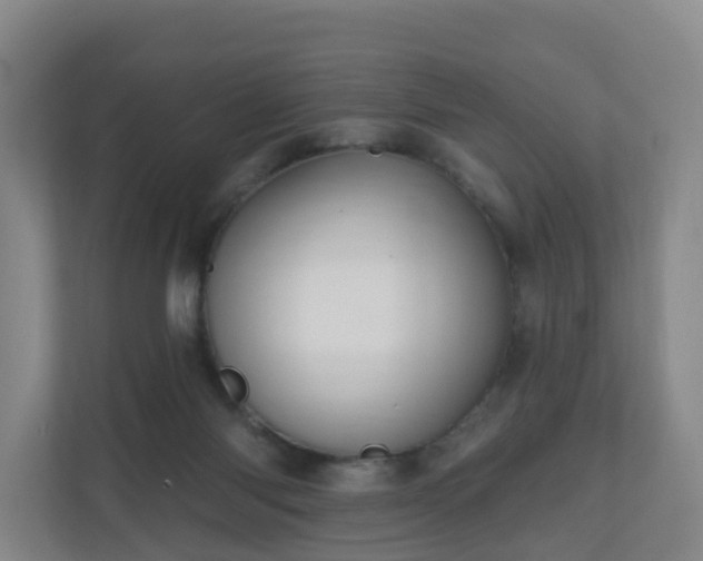 X0000110980118200906261437