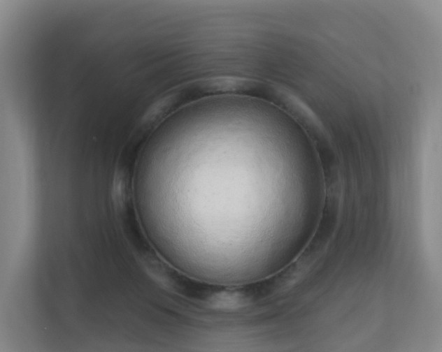 X0000110980119200906261437