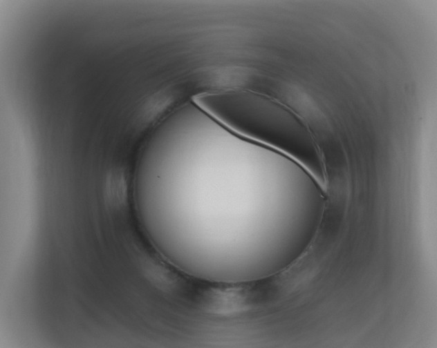 X0000110980120200906261437