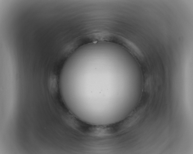 X0000110980121200906261437