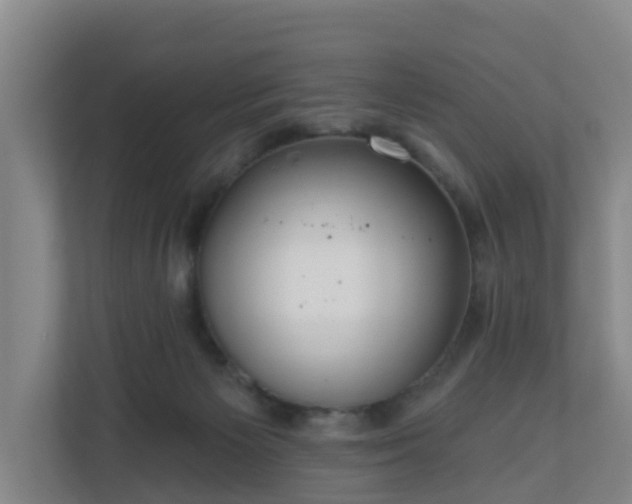 X0000110980125200906261437