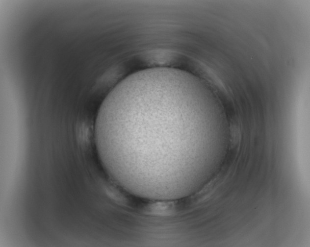 X0000110980126200906261437