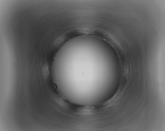 X0000110980128200906261437