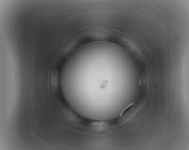 X0000110980133200906261437