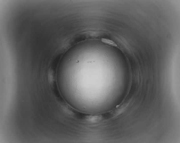 X0000110980135200906261437