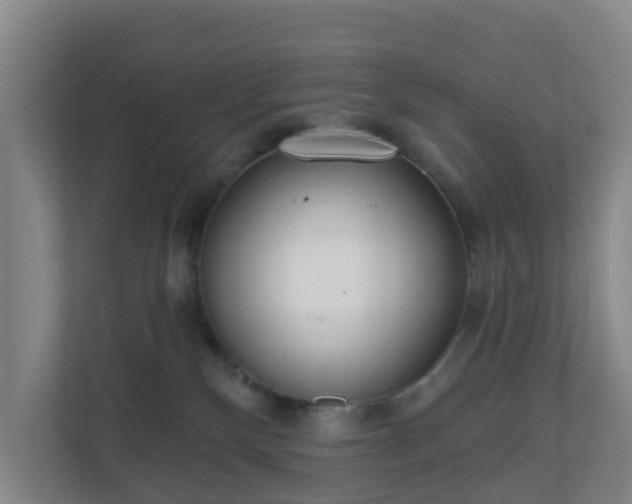 X0000110980136200906261437