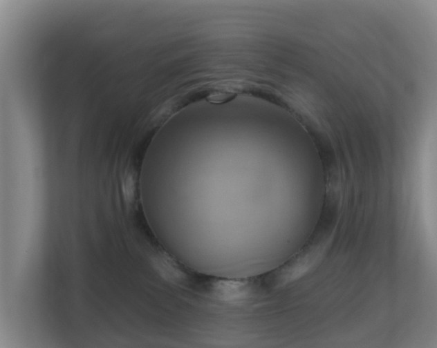 X0000110980139200906261437