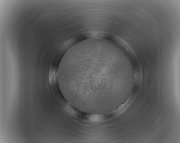 X0000110980142200906261437