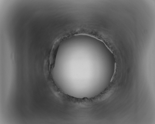 X0000110980144200906261437