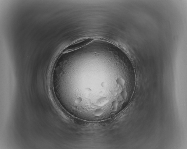 X0000110980145200906261436