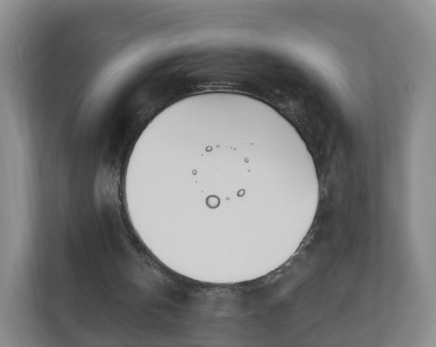 X0000110980146200906261436