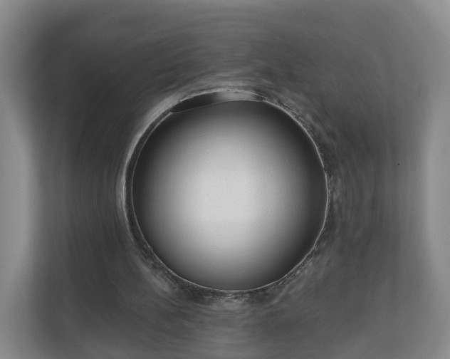 X0000110980148200906261436