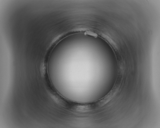 X0000110980160200906261436