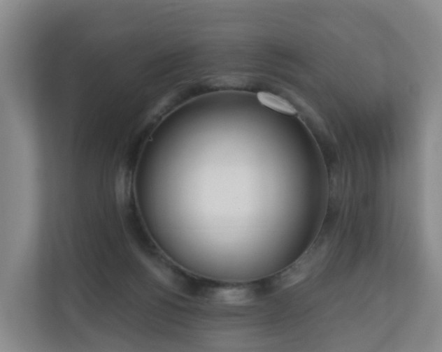 X0000110980168200906261436