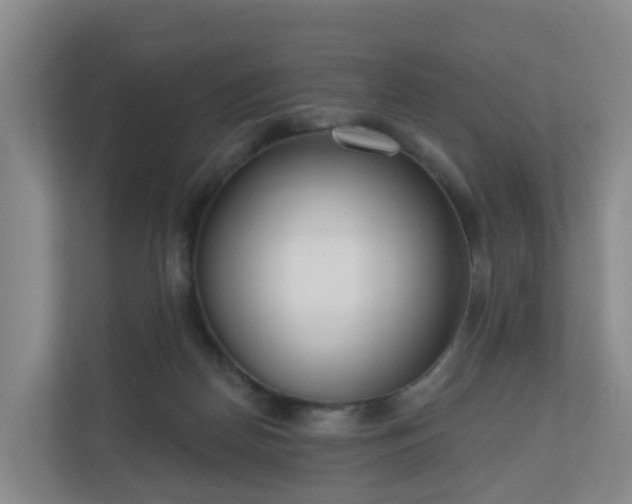 X0000110980170200906261436