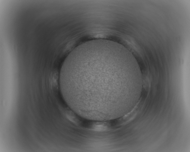 X0000110980175200906261436