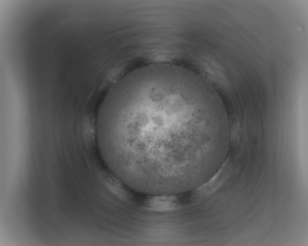 X0000110980179200906261436