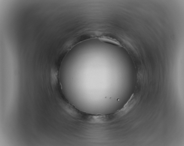 X0000110980188200906261437